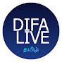 Difa Live