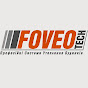 FOVEO TECH (Україна)