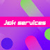 logo J&K eservices