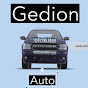 Ged Auto