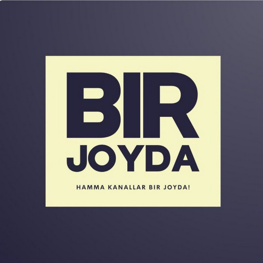 Bir joyda. Joyda. Joyda logo. Joyda logo PNG.