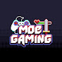 Moe Gaming