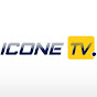 ICÔNE TV