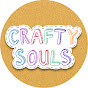 Crafty Souls