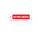 COTIM Media