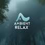 Ambient Relax