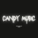 CANDY MUSIC