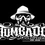 Tumbados Clothing familia 