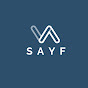 SAYFtv