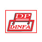 Dinfa Productions