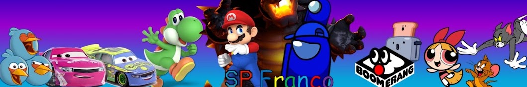 SP Franco