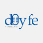 Doy fe podcast