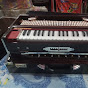 Dhruv Second Hand Harmonium