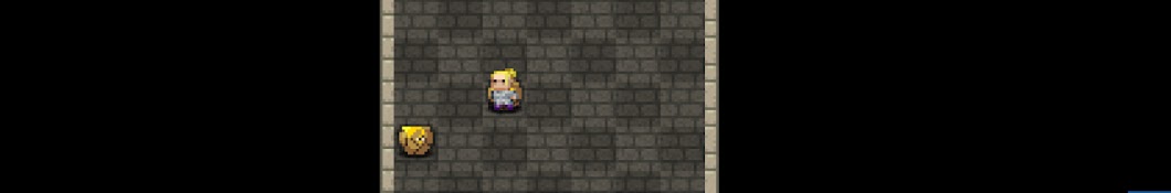 Shattering Pixel Dungeon