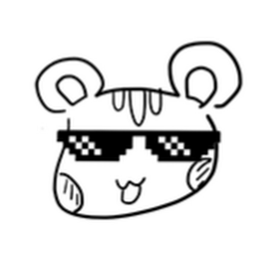 다람냥-Daram Slime @daramslime