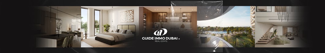 GUIDE IMMO DUBAI