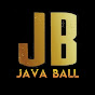 Java Ball segel