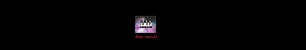 dope sounds