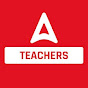 Teachers Adda247