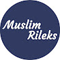 MuslimRileks