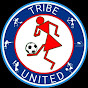 TRIBE UNITED