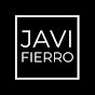 Javi Fierro