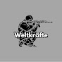 WELTKRAFTE