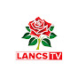 LancsTV