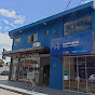 Cruzeiro do Sul Virtual SARANDI-PR e FILIAIS