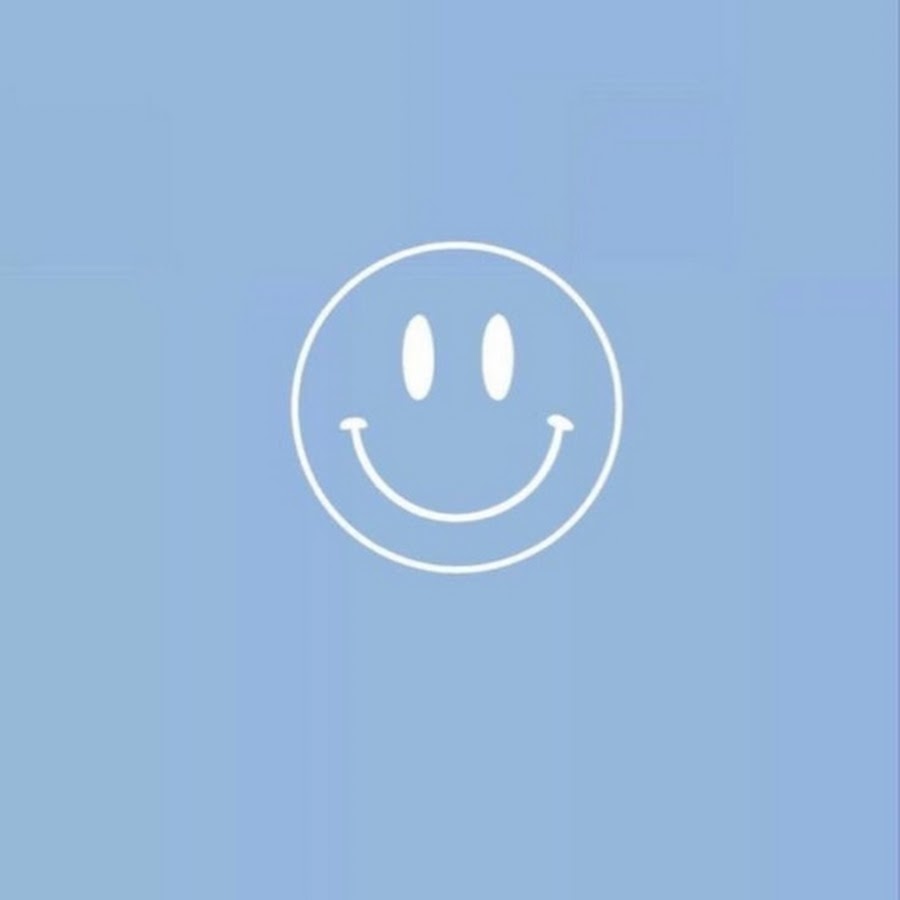 Dreamy Drift - YouTube Dreamy Drift