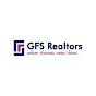 Gfs Realestate