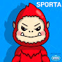 SPORTA GAMING