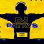 DJ PATRYŚ