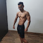 Utsav Rawat Vlogs