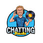 The Chatting Tracks Music Community