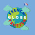 logo French Globetrotter