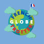 French Globetrotter