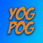 YogPOG