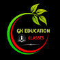 Gk Education Class