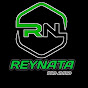 Reynata Music 779