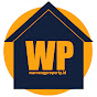 Waroengproperty Id