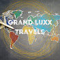 Grand Luxx Travels