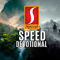 Speed Devotional