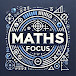 MathsFocus