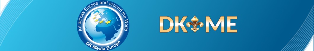 DK Media Europe