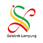 Lampung celebrity