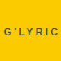 Glyric - Lyrical Video