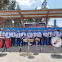 BANDA LA ESPRENDOROSA SAN ALFONSO