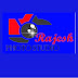 Rajesh Photo Studio