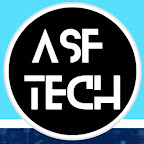 Asf Tech 